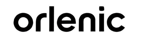 Orlenic Store